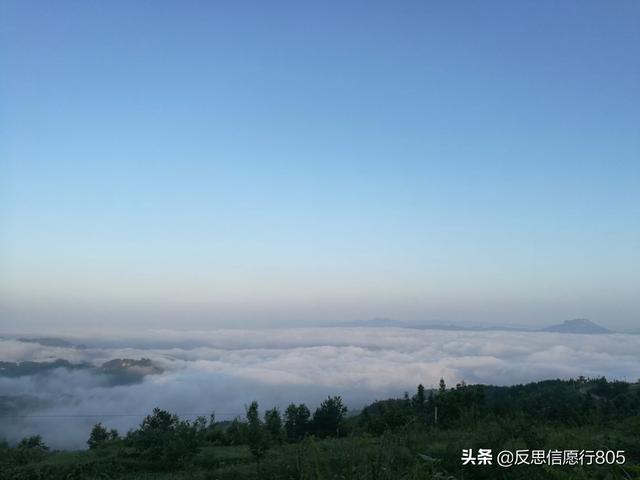 邵阳月牙泉旅游攻略路线， 邵阳月牙泉旅游攻略路线图