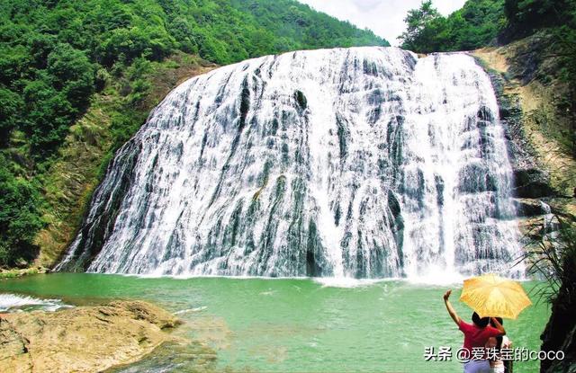 福建古田海带怎么样