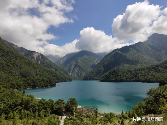 张掖到青岛火车路线，张掖到青岛火车路线图高清