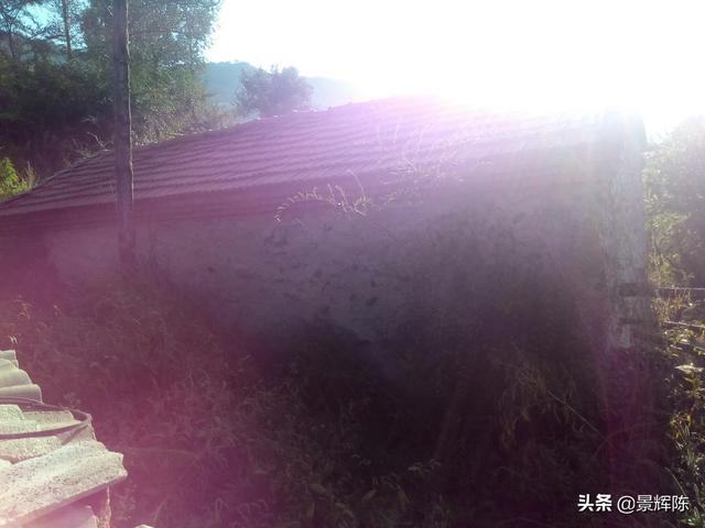 [农村四合院景观设计]四合院和农村小院的区别？