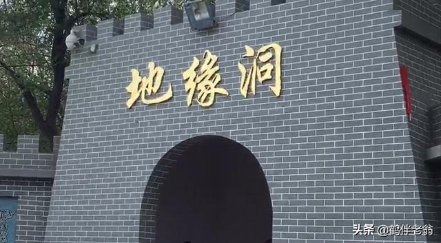 滨州汽车报价及图片,滨州汽车报价大全