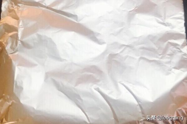 烧烤金针菇怎么烤着吃(图6)
