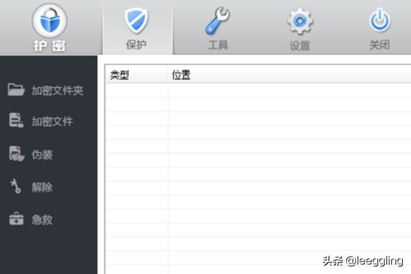 文本编辑软件（文字编辑必备的5款软件？）