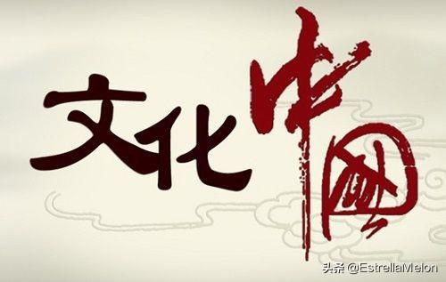 红色教育手抄报内容一等奖_读红书  心向党手抄报怎么写？