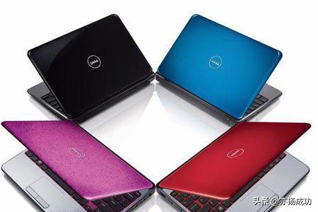 电脑不断重启不能开机（电脑不停地重启开不了机怎么办）