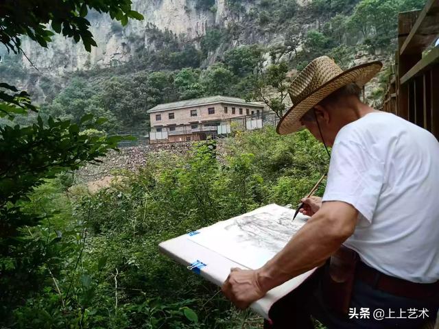 云南曲靖市麒麟区2日游好一点的农家乐哪里有一人一百元左右包三顿饭的推荐下,