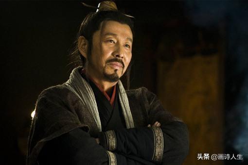 刘邦为什么后悔杀韩信（刘邦为什么要杀韩信萧何）