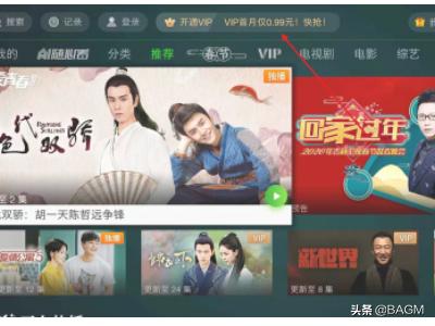 cdr2021序列号和密钥？不限量微信红包序列号？