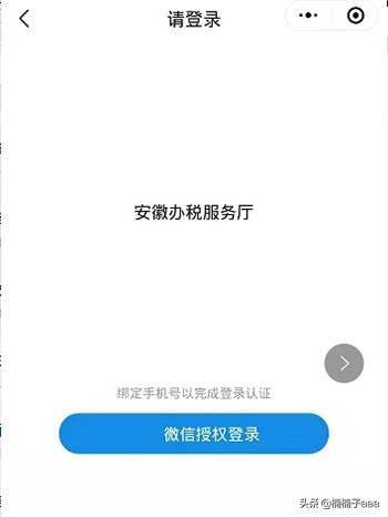 税收服务更便捷！安徽国家税务局网站推出在线办税平台，安徽国家税务局网上办税平台