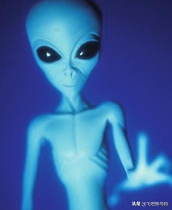 优秀科幻作文400字免费（优秀科幻作文450）