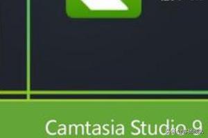 [鼠标键盘录制器]安卓模拟器如何录制操作鼠标键盘输入自动点击？