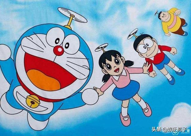 日本动漫音乐，日本动漫音乐排行榜前十名