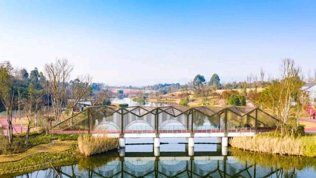 金堂旅游景点门票价格， 金堂旅游景点门票价格表
