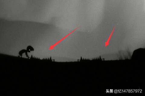 地狱边境操作 地狱边境操作按键可以重新设置吗-第6张图片-随然AIR主题