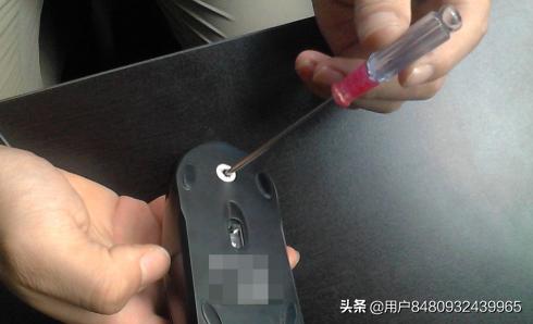 鼠标坏了怎样修理,鼠标坏了怎样修理视频