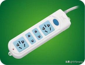 [电脑如何开机]台式机的电脑怎么开机啊？