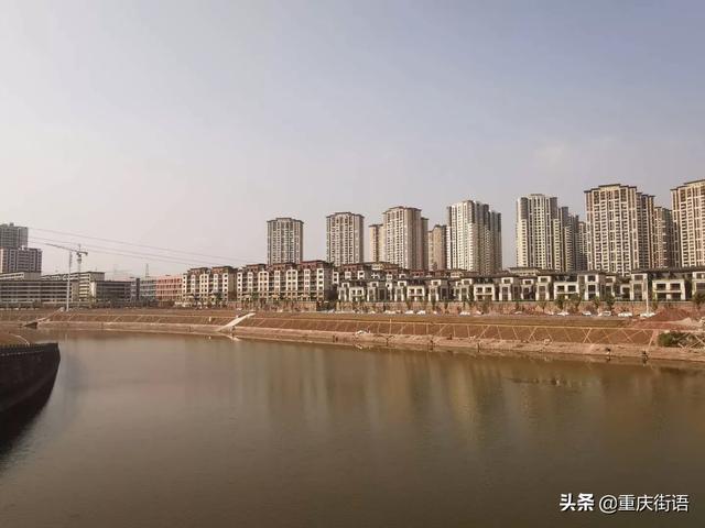 重庆万达哪个小区房最好