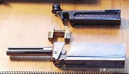 cf汤姆逊冲锋枪多少钱 cf汤姆逊冲锋枪-第5张图片-春华游戏网