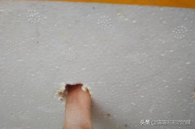 蔬菜种植盆打孔，蔬菜种植盆打孔视频