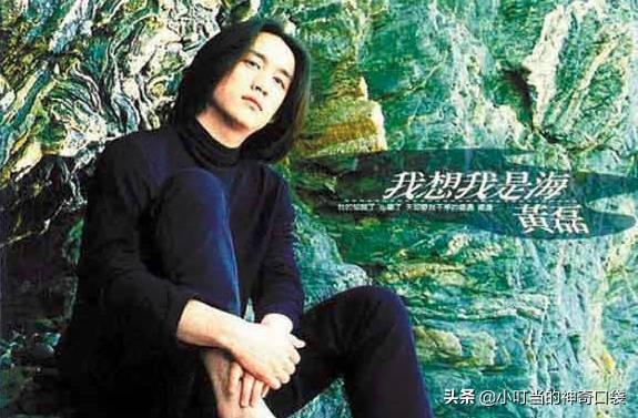谷兰诺拉-谷兰诺拉是什么意思