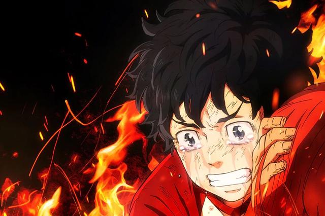 重生日本电影（日本《重生》杀手免费观看）