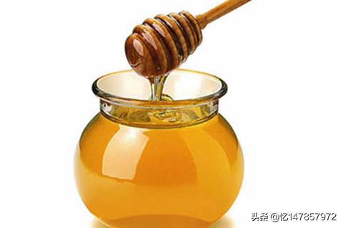 母亲节小礼物母亲节小礼物怎么做
