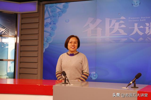 血压高是怎么造成的(图3)