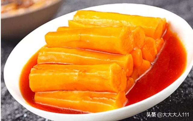 儿童发烧山药怎么吃最好(图3)