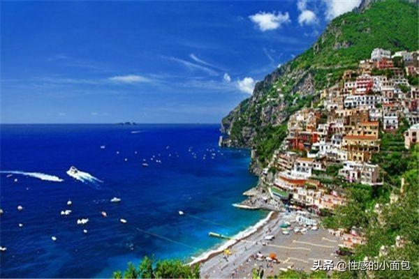 情侣旅行情侣旅行可以看出对方合不合适