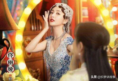 搞笑的动画片，搞笑的动画片笑到肚子疼