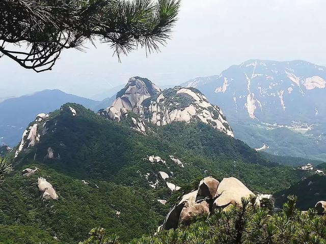 国外旅游规划 怎么写-国外旅游规划 怎么写的