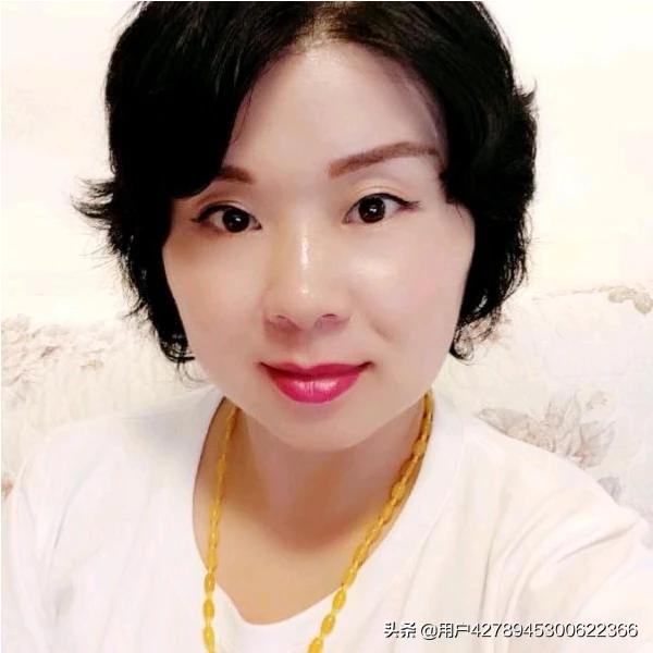 如何面对生活中的痛苦（我们应该怎么面对生活中的苦难）