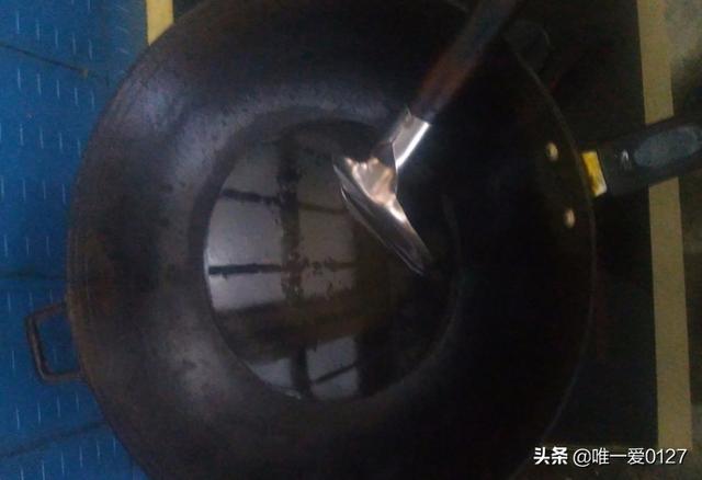 桂林市什么地方卖大锅