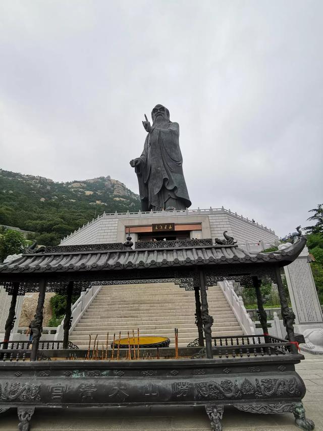 邹平避暑旅游攻略路线， 邹平避暑旅游攻略路线图