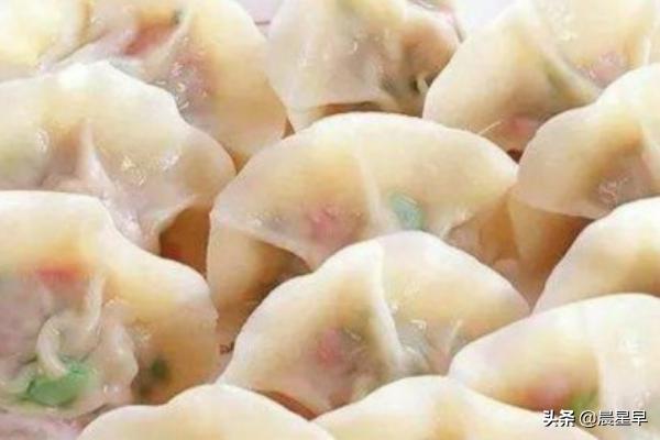 宜昌市特色美食（湖北宜昌有哪些有名的小吃？）