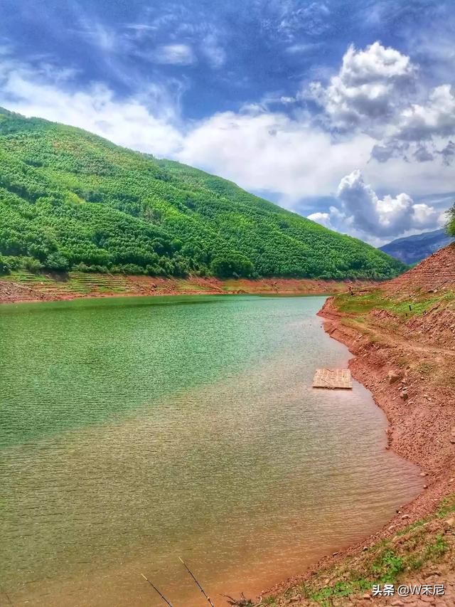 普洱旅游-普洱旅游攻略必去景点