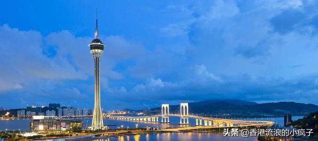 辽阳市灯塔市纸飞机账号购买经验