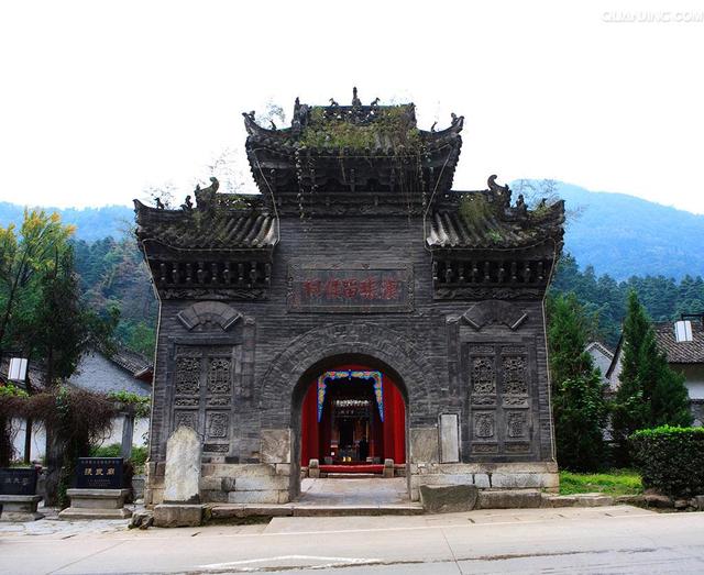 留坝旅游攻略最佳路线， 留坝旅游攻略最佳路线图