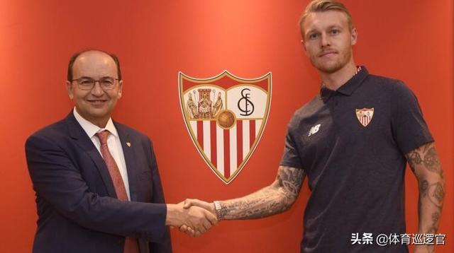 克亚尔克亚尔回复术士