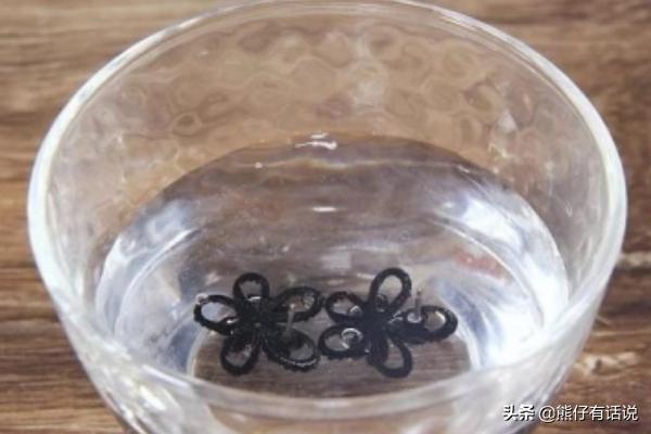 耳饰平时怎么保养好呢(图4)