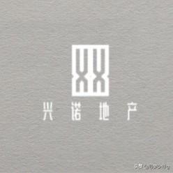 东莞市兴美鲜花店在哪里