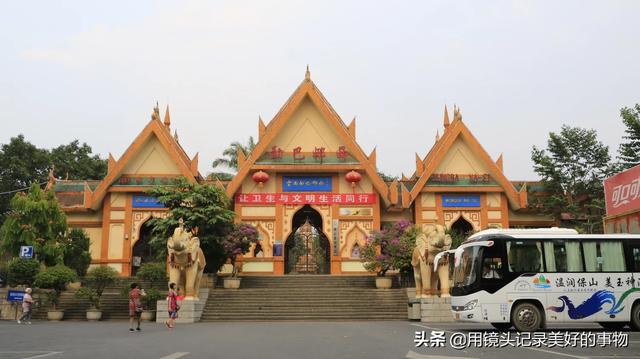 春节期间去哪个国家旅游好-春节期间去哪个国家旅游好一点