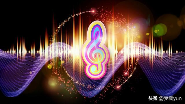 [杰基罗宾逊]第一个黑人棒球手电影？