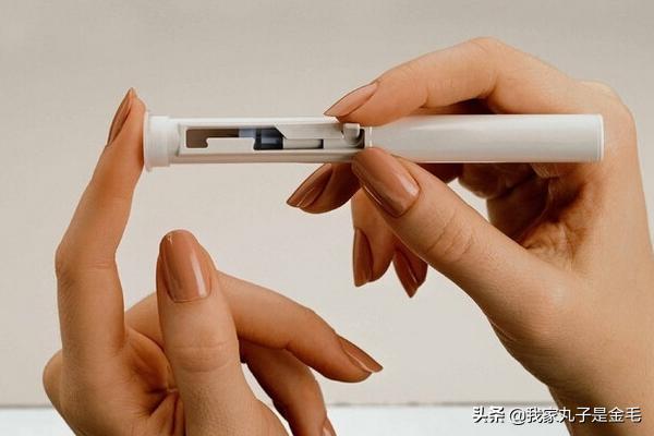 怎样知道自己的血型？：血型在线查询