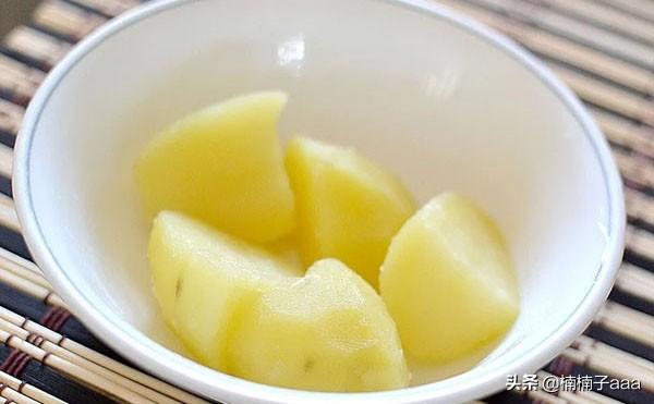 62fff17a97b144119c2e2b954b5e0d53