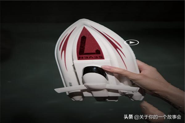 记忆重构攻略 记忆重构攻略图文-第9张图片-春华游戏网