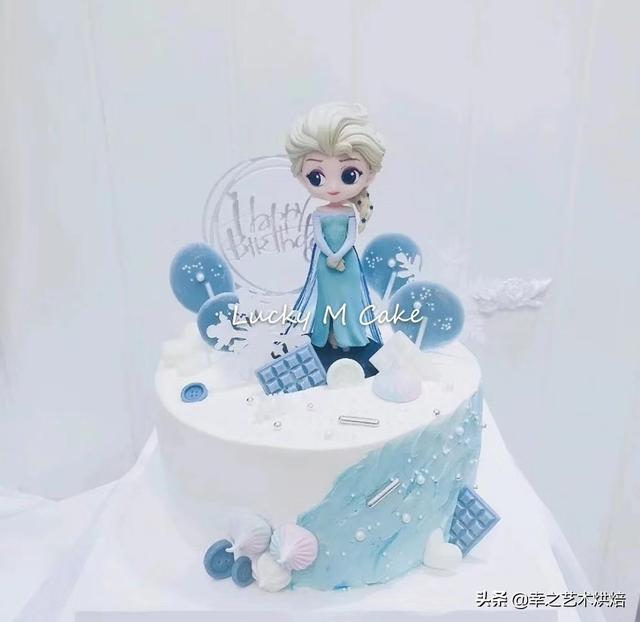 [宝宝生日策划]12岁生日策划创意？