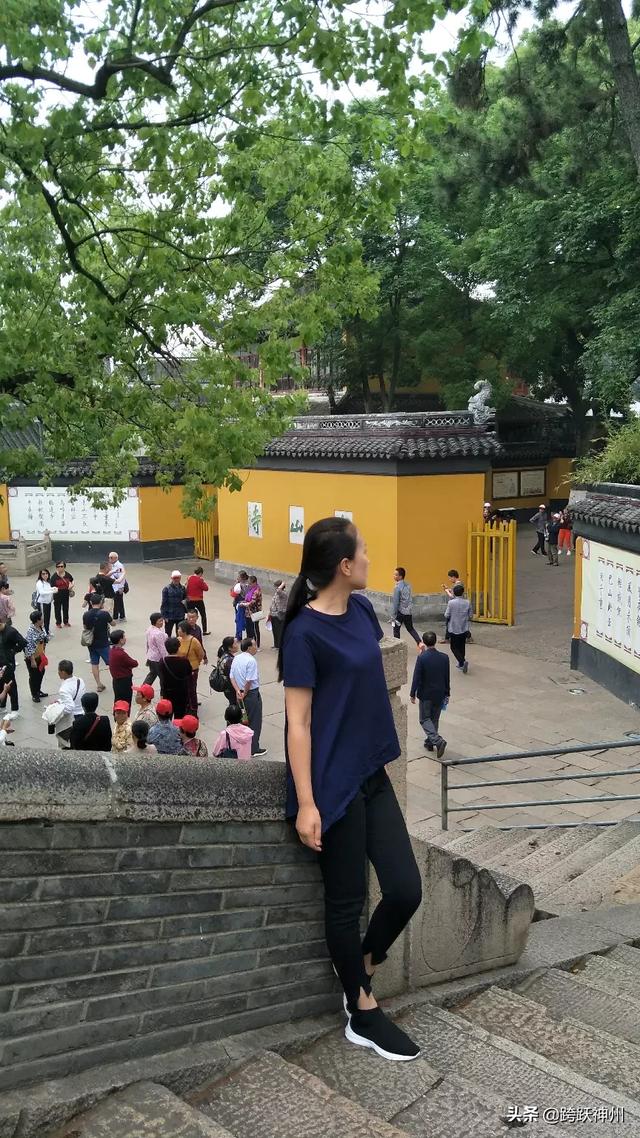 一个人去旅行会是什么心情，旅行的伤感句子