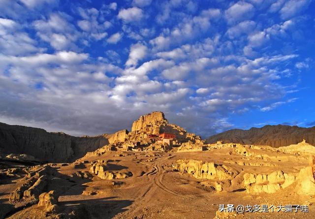 高考结束后旅游城市，高考过后旅游