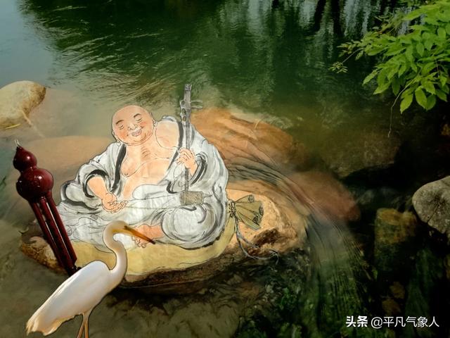 60退休了，天天无事做，真无聊，怎么办，六十岁后的心情句子